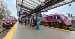 A Turning Point for Massachusetts Transit: Federal Transit Administration Concludes Years-Long Safety Intervention at the MBTA