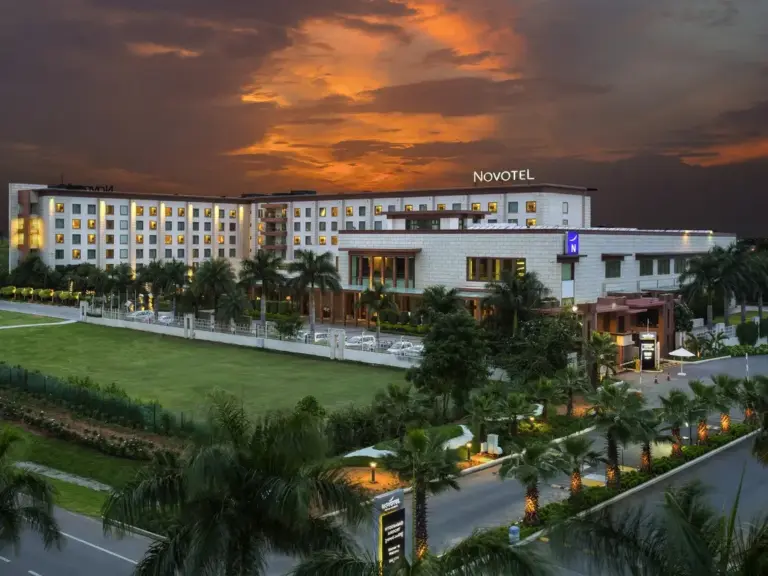 Accor Pivots India Growth Strategy Following Collapsed Treebo Deal, Eyeing New Acquisitions and Strategic Partnerships