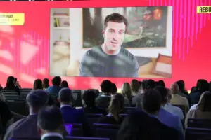 Airbnb’s High-Stakes Bet on Local Markets: Can the Relaunched Experiences Division Finally Crack the Code?