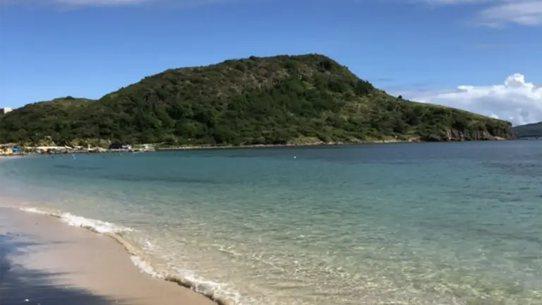 American Airlines Redefines Caribbean Travel: A Comprehensive Analysis of Miami’s Historic Winter Network Expansion