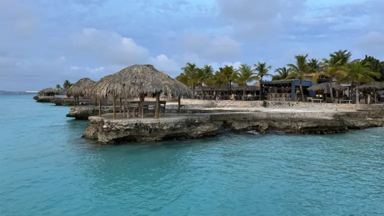 Beyond the Boat Schedule: How Bonaire Redefines the Caribbean Snorkeling Vacation