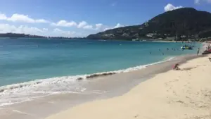 Beyond the Cruise Terminal: Why Philipsburg, St. Maarten Is the Caribbean’s Most Misunderstood Beach Town