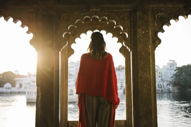 Beyond the Domestic Boom: Why India’s Tourism Ministry Warns of Complacency in the Inbound Market