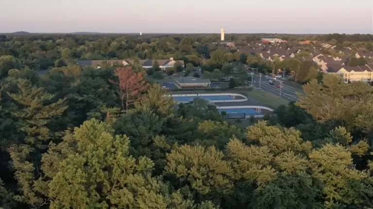 Beyond the Liberty Bell: How Mount Laurel, New Jersey, Has Evolved Into the Ultimate Gateway to the Philadelphia Region