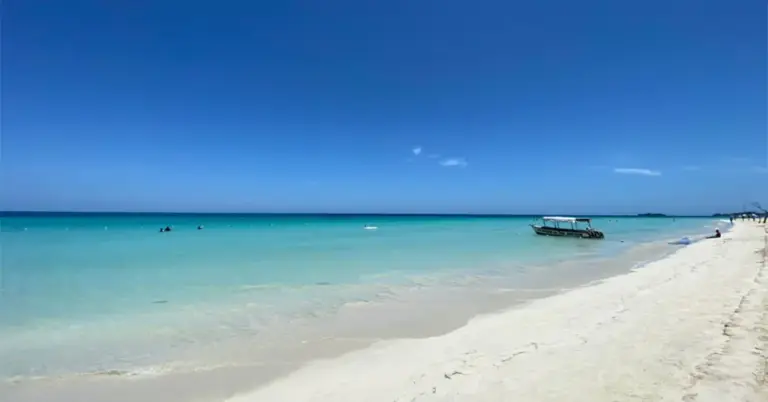 Beyond the Resort Gates: The Definitive Guide to Jamaica’s Seven Essential Beaches and the Evolution of Island Coastlines