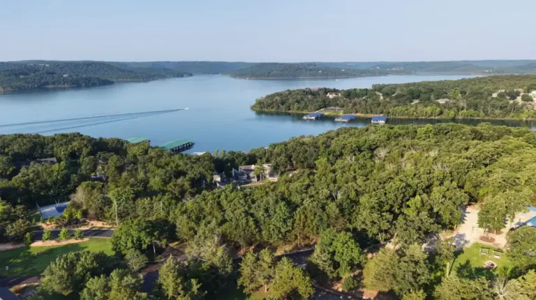Beyond the Sunshine State: Why Camden County, Missouri, is Emerging as America’s Premier Retirement Haven