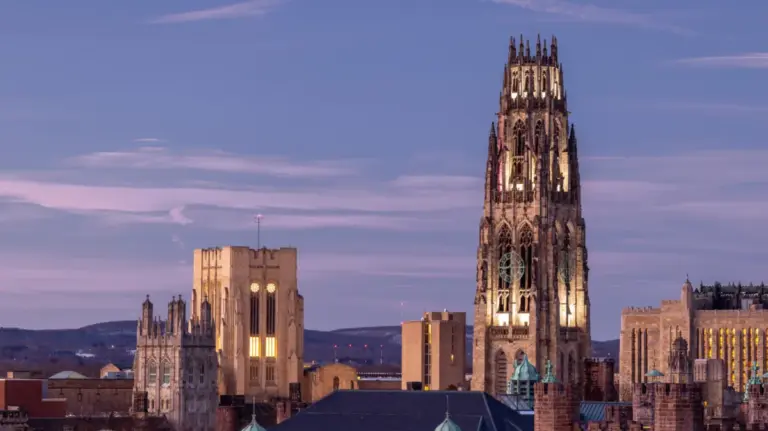 Beyond the Sunshine State: Why Connecticut is Emerging as New England’s Premier Retirement Haven