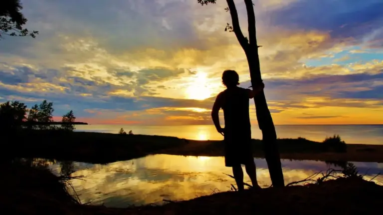 Beyond the Sunshine State: Why Huron County, Michigan, is Quietly Earning Top Marks as a Premier Retirement Haven