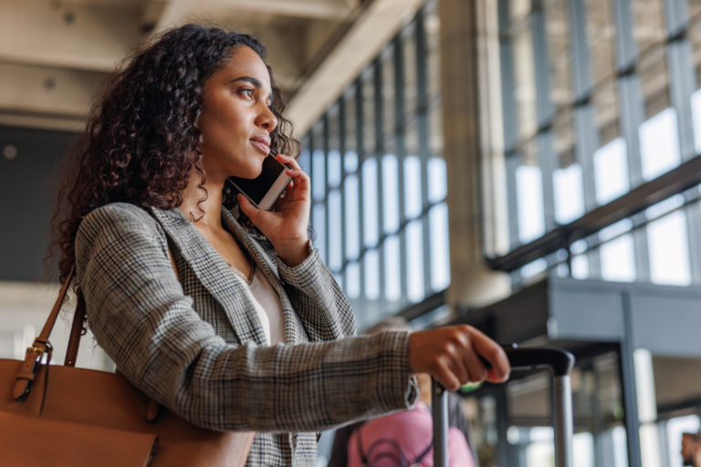 Beyond the Transaction: How Long-Running AI Agents Are Redefining the Airline and Travel Customer Experience