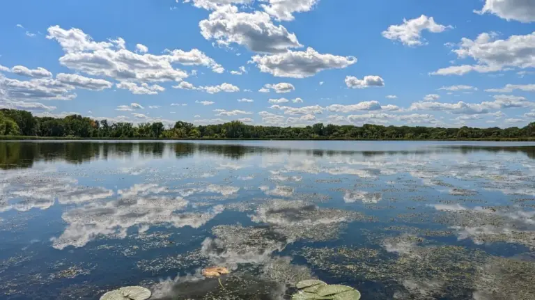 Beyond the Twin Cities Border: How St. Louis Park Evolved Into Minnesota’s Premier Urban-Suburban Sanctuary