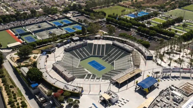 Beyond the Westside Glitz: Why Carson, California Is Los Angeles County’s Best-Kept Secret for Budget Travelers and Olympic History