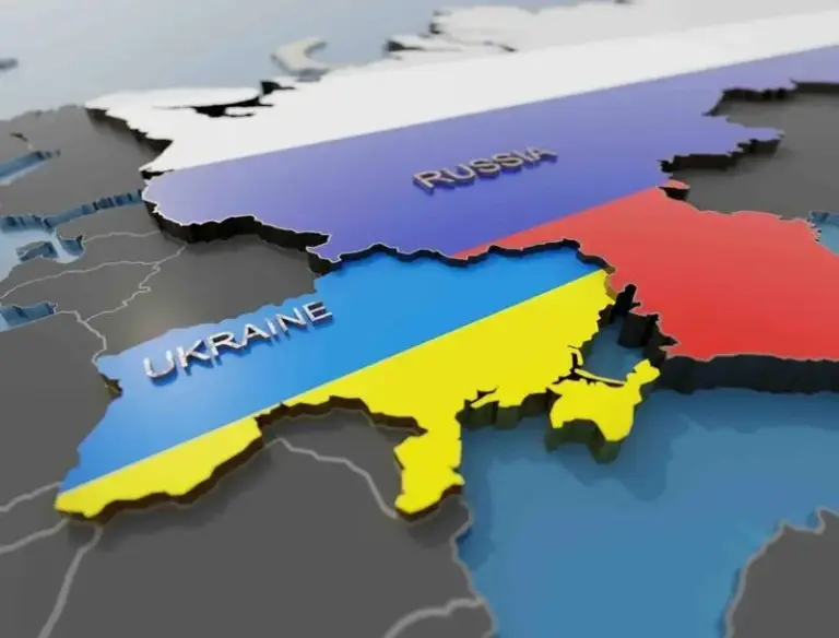 Black Sea Chokepoints Under Fire: Russia Launches Coordinated Strikes on Ukrainian Maritime Logistics, Drone Assembly Plants, and Intelligence Hubs