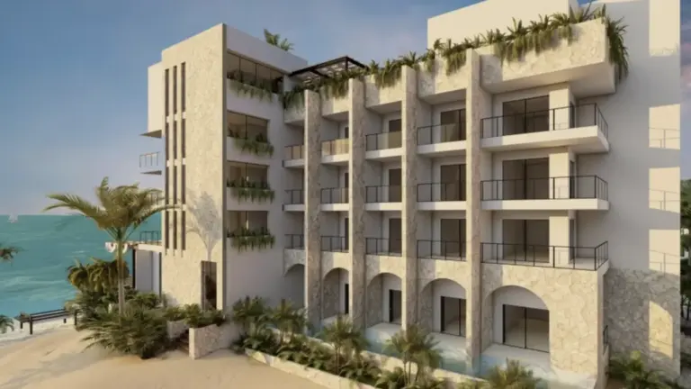 Breaking the Mold: Inside Kimpton’s High-Stakes Debut in the All-Inclusive Riviera Maya Market