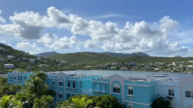 Bridging South America and the Caribbean: Surinam Airways and St. Maarten Advance Talks on Strategic Regional Air Route