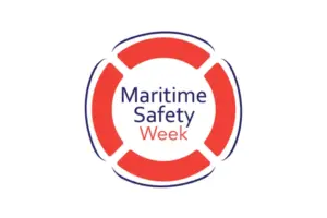 Bridging the Abyss: Safety Management Systems, Human Factors, and the Fatal Cost of the Theory-Practice Gap at Sea