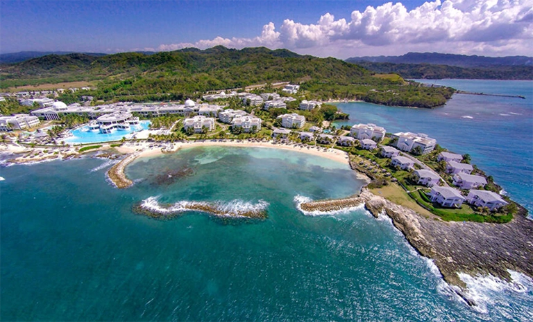 Bridging the Twin-Isles: How Trinidad and Tobago’s High-Frequency "Airbridge" is Redefining Caribbean Travel