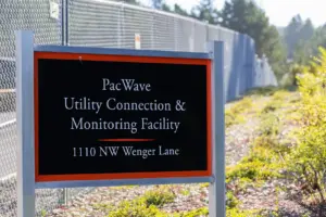 Bridging the Valley of Death: Inside PacWave South and the Dawn of Commercial Marine Energy