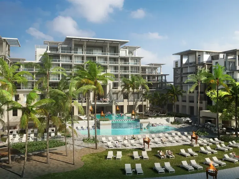 Caribbean Hospitality Industry Exchange Forum (CHIEF) 2026: A Definitive Guide to the Region’s Premier Tourism Summit in Barbados