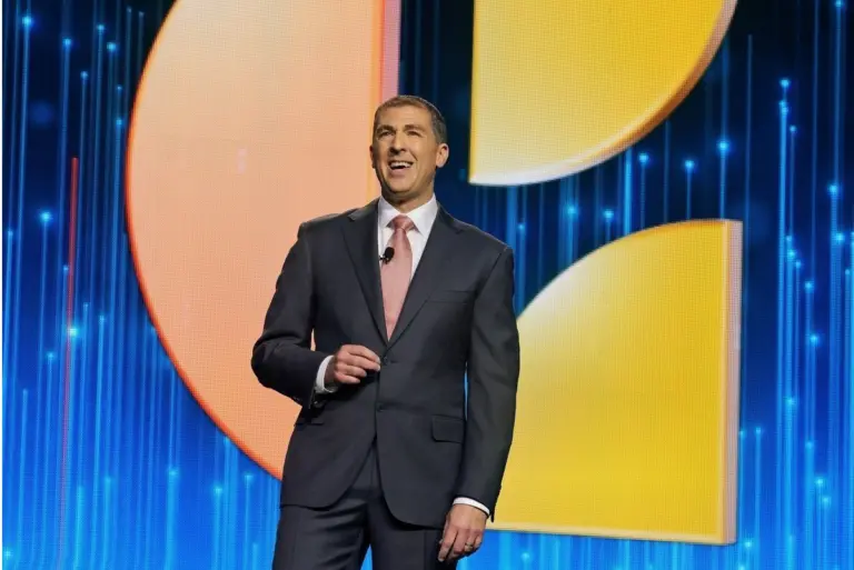 Choice Hotels Names Dominic Dragisich President and CEO After a Rigorous Three-Month Global Search