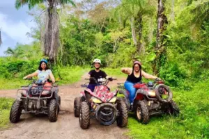 Cleartrip Enters the Holiday Packages Market: A Bold Bid to Disrupt India’s $20 Billion Vacation Segment