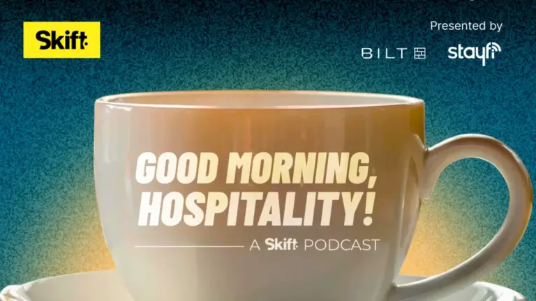 Decoding Vrbo’s Watershed Moment: Inside Expedia Group’s Massive Ecosystem Expansion and What It Means for Hosts