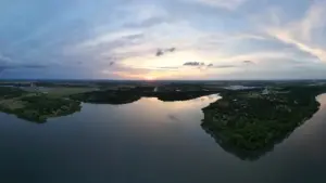 Discovering Austin’s Best-Kept Lakeside Secret: An Investigative Look at Walter E. Long Metropolitan Park