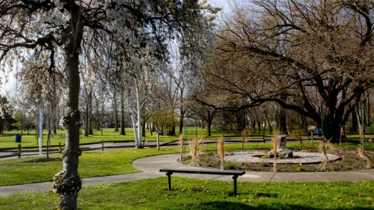 Discovering Euclid, Ohio: A Lakeside Gem on Lake Erie’s Historic Shores