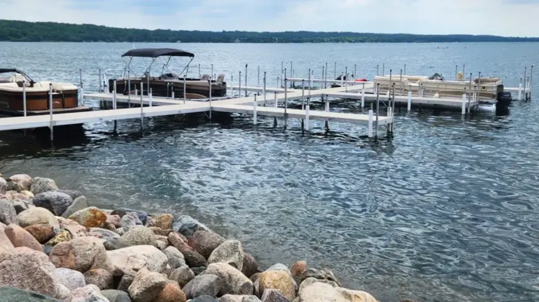 Discovering Glenwood, Minnesota: The Crown Jewel of Lake Minnewaska and the North Star State’s Lakeside Culture