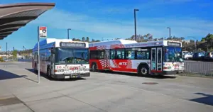 Driving Excellence: How the San Diego Metropolitan Transit System Transformed Modern Mobility to Win APTA’s Highest Honor