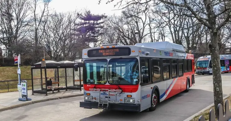 Driving the American Economy: New Study Reveals the Massive $5.1 Billion Impact of U.S. Transit Bus Manufacturing