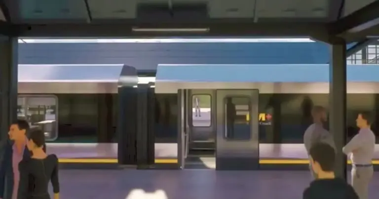 Driving the Future: Strategic Partnerships, Fleet Modernization, and Technological Integration Shape the Next Era of Public Transportation