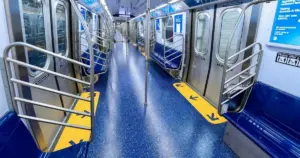 East Harlem’s Transit Renaissance: MTA Advances Final Construction Contract for Second Avenue Subway Phase 2