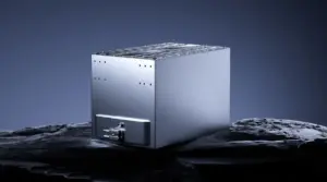 Electrifying European Freight: Breakthrough Technologies at IAA Transportation 2026 Clash with Legacy Truckmaker Pushback