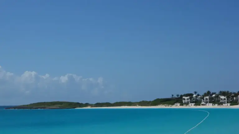 Elevated Island Elegance: Cap Juluca, A Belmond Hotel, Unveils Its Reimagined Cap Shack and Bespoke Rum Program