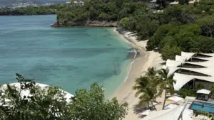 Elevating Seclusion: Silversands Beach House Transitions to an Exclusive Adults-Only Sanctuary in Grenada