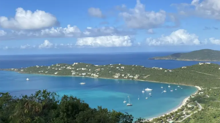 Elevating the LUV: Southwest Airlines Enters the Airport Lounge Era with a Strategic Focus on Caribbean and Leisure Gateways