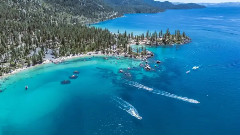 Coastal Travel & Resorts