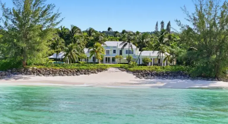 Expanding Horizons in the Caribbean: Grupo Nivel and Marriott International Announce New City Express Development in Punta Cana
