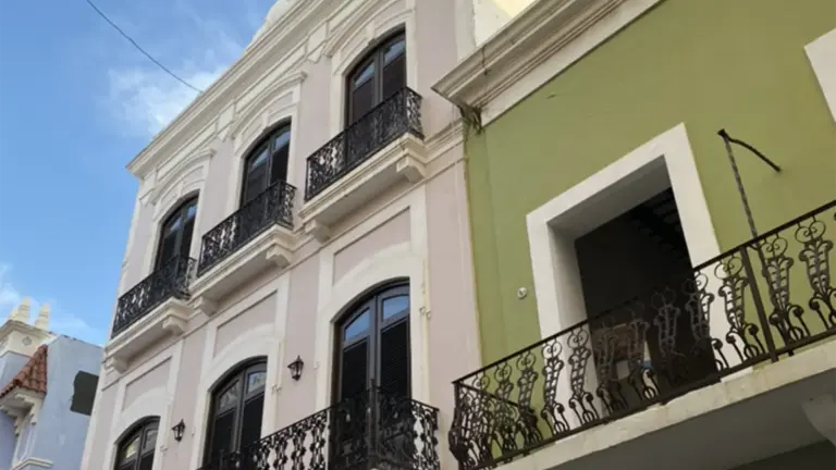 Fall in the Tropics: Why Puerto Rico is Emerging as October’s Ultimate Value Escape