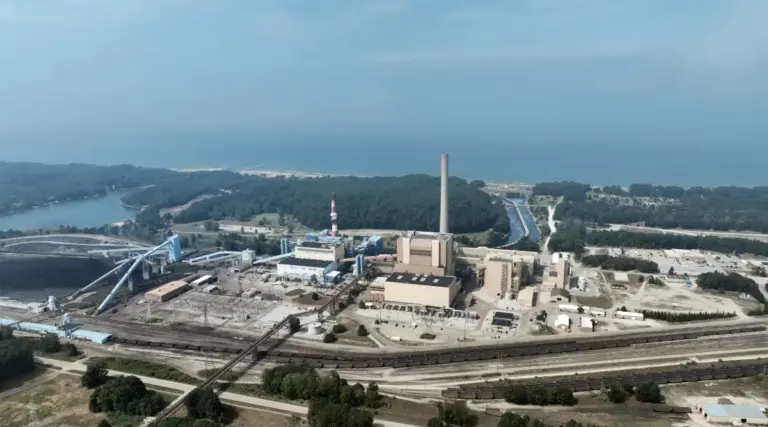 Federal Overreach on the Grid: DC Circuit Court Strikes Down DOE Mandates to Keep Aging Coal Plants Online