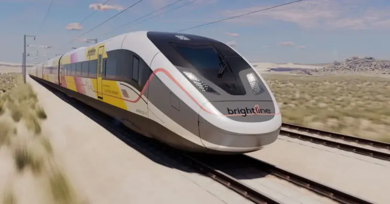 Urban Mobility & Public Transit