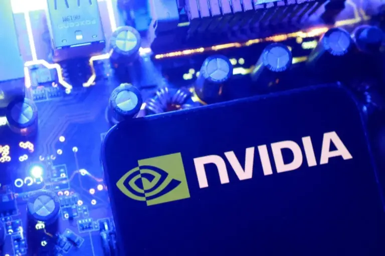 From High Seas to High Tech: How Greece’s Premier Shipping Dynasty Navigated a Billion-Dollar Bet on Nvidia