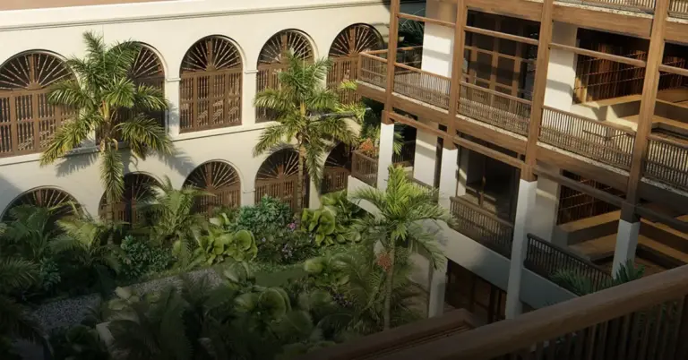 Frontier Airlines Breaks Into South America: A Strategic Expansion Deepens Ties Between Orlando and Colombia’s Caribbean Coast