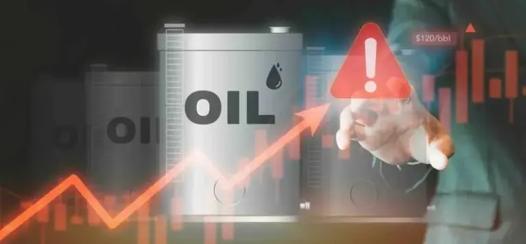 Geopolitical Crossroads: Oil Markets Waver Amid US-Iran Diplomatic Backchannels, Escalating Saudi Security Threats, and Russian Refinery Disruptions