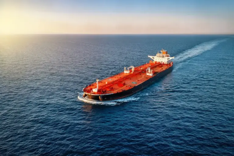 Global Energy Crisis Deepens: Tanker Charter Rates Eclipse Historic $1 Million-a-Day Milestone Amid Escalating Iran War and Red Sea Blockades