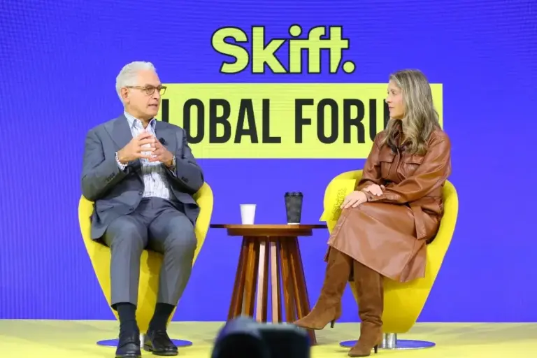 Hyatt’s Owner-Centric Strategy: Navigating the Friction Between Hospitality Giants and Real Estate Partners