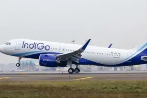 IndiGo Pulls the Ancillary Revenue Lever: A Strategic Deep Dive into the Carrier’s Latest Fee Adjustments