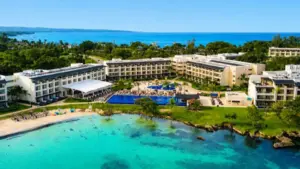 Jamaica’s Luxury All-Inclusive Landscape Reborn: Royalton Hotels & Resorts Completes Full Portfolio Restoration Across Negril and Montego Bay