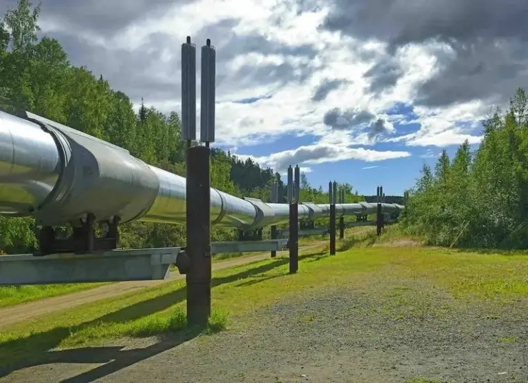 Judicial Roadblock: Third Circuit Vacates Critical Water Permit for Williams’ $1 Billion Northeast Supply Enhancement Pipeline