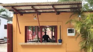 Liquid Frontier: How Rom Rincon and The Cadushy Distillery Captured the Wild Heart of Bonaire
